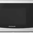 Frigidaire 1.1 cu.ft. Countertop Microwave Oven, Stainless