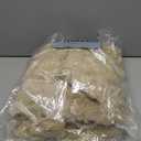 TGODGPY Pet Couch Cover for Dogs Washable Pet-Friendly Dog Sofa Protector for Furniture Boho Pets Mat for Couches and Sofas (27.6x59.06, Khaki Brown)