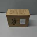 Gifts for Women, 6.3" Guardian Angel Statue Figurine of Two - Heartwarming Gift for Mom, Her, Teen Girl - Symbol of Companionship & Hope, Home Decor