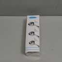 Cookie Scoop,Set of 3 Cookie Dough Scoops for Baking 1 Tbsp,2 Tbsp,3 Tbsp,Stainless Steel Ice Cream Scooper with Trigger Release for Cupcake,Ice Cream,Muffin,Meatball,Melonball