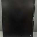 SANSUI Gaming Monitor 27" 1440p 260hz/240hz WQHD 2K - Fast IPS 1ms FreeSync Premium DCI-P3 98% sRGB130% HDR10 2DisplayPort 1.42HDMI2.0 PC Gaming Monitor with Crosshair