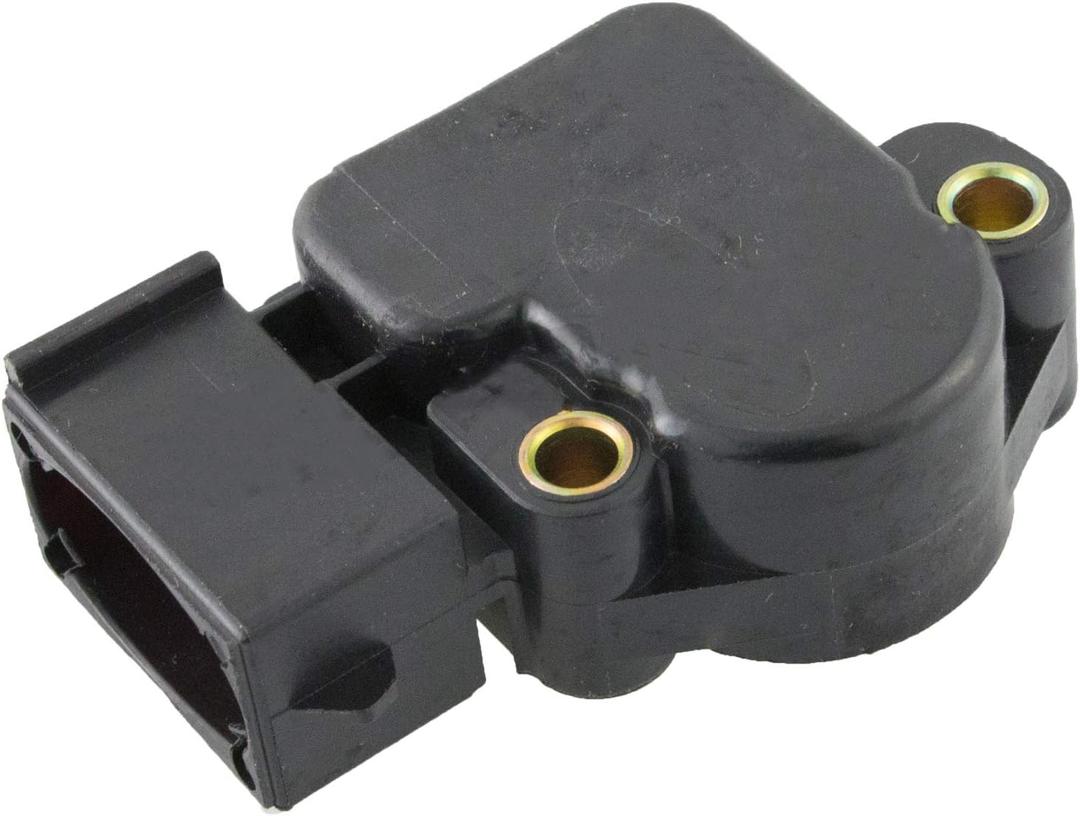 Walker Products 200-1029 Throttle Position Sensor
