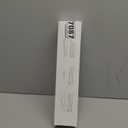 Wood Rolling Pin Holder for Countertop - Anti-Roll Pastry Roller Stand - Space-Saving Kitchen Utensil Organizer for Baking Tools Display Storage at Parties and Holiday Gatherings