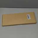 8N0T7 Laptop Battery Compatible with DELL XPS 15 9575 2-in-1 Precision 5530 2-in-1 Series Notebook 8N0T7 08N0T7 TMFYT 0TMFYT 11.4V 75Wh 6254mAh 6-Cell