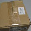 Chicken Heater 250W,Brooder Heating Lamp for Chicks Coop,Brooder Heater Warmer Lamp w/ 2Pcs Infrared Heat Bulbs,2 Adjustable Temp(250/175w) & Hight for Poultry Coop, Small Pets Indoor Warmer