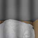 Utopia Bedding Comforters King Size, All Season Duvet Insert, Down Alternative Box Stitched Bed Comforter with Corner Tabs, Machine Washable (White) (King (Pack of 1))