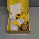 Birthday Gifts for Women, Unique Relaxing Spa Kit Gift Baskets for Women Self Care Gift Get Well Soon Christmas Gifts for Best Friends Sister Mom Her