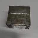 68 68XL 6100e 6500e Ink Cartridges Black and Tri Color Combo Pack for HP68XL Envy 6555e 6155e for HP Ink 68e Compatible with Envy Series Printers 6152e 6165e 6552e 6558e (2 Pack 1 Black, 1 Tri-Color)