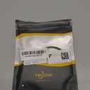 Twozoh Mini HDMI to HDMI Cable 1FT, Short High-Speed HDMI to Mini HDMI Braided Cord Support 3D 4K/60Hz 1080p 720p