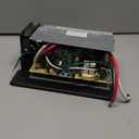 WF-8955-AD-MBA RV Converter 55 Amp DC Main Board Assembly Replacement Unit for WF-8900-AD Series Power Center
