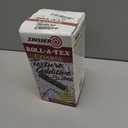 Zinsser 22234 Roll-A-Tex Coarse Texture Additive, 1 Pound