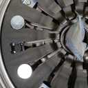 ApplianPar Dual Clutch Assembly for Hyundai Elantra 2017-19, Elantra GT 2018-20, Kona 2018-21, Sonata 2015-19, Tucson 2016-18, Veloster 2015-21, Kia Forte Soul 2017-2022, Forte5 2017-18