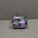 Improvedhand Filter Replacement for Dyson V11 Animal, V11 Torque Drive Detect Cordless Vacuum, Replace Part # 970013-02 (2 Pack)