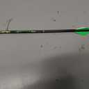 Gold Tip .246 Hunter XT 100% Carbon Hunting Arrows