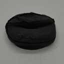 Knee Pillow For Side Sleepers