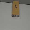 JINRI 3-in-1 Curling Wand & Flat Iron Hair Straightener and Hair Brush, Fast Heating Ceramic Flat Iron, Best Hot Tools Professional 1.26 inch Hair Iron, Dual Voltage (100-240V), Purple