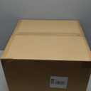 Tiffany Style Floor Lamp, 16" Stained Glass Dragonfly Shade with Antique Bronze Base, 2-Light E26 Pull Chain Standing Reading Light for Living Room, Bedroom, UL Listed, 16x16x64 Inches (Sea Blue Dragonfly)