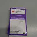 Wound Dressing 2 X 2 12/Bx by Fibracol Plus