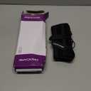 ProCare Quick-Fit Wrist II - Universal, Right, 1 Count (Pack of 1)