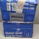 Nespresso Vertuo Next Coffee and Espresso Maker by De'Longhi