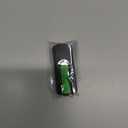 128GB Flash Drive Aiibe USB Flash Drive 128 GB Thumb Drive USB 2.0 Memory Stick Zip Drive Backup Jump Drive Single 128GB 128G USB Drive for PC Laptop (Green)