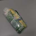 Neutrogena Sunscreen Lotion Beach Defense SPF 70, Face & Body Sunscreen, Broad Spectrum, Fast Absorbing, 6.7 Fl Oz, Water Resistant 80 Min, Oil-Free, Oxybenzone & Octinoxate Free