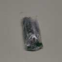 Kids Winter Warm Sports Gloves - Cold Weather Water-Resistant Children Mittens Age 4 12 Years Boys Girls Black