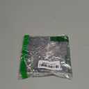 Tick, Tick... BOOM! Soundtrack from the Netflix Film