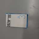 Anker 4-Port USB 3.0 Hub with 5Gbps Data Transfer, Ultra-Slim Data USB C Hub [Charging Not Supported], for MacBook, iMac, Surface, Mobile HDD, and More (USB-C, 0.7 ft)