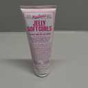 Miss Jessie's Jelly Soft Curls 8.5 fl.oz./250ml