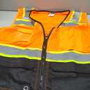 Radians Modern (One Size, Multi)