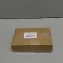 130W Laptop Charger Compatible with Dell G3 15 3500 3579 Inspiron 15 7000 7559 LA130PM121 DA130PE1-00 PA-4E JU012 CM161