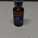 Organic Clove Essential Oil 30 ml - Pure, Natural, Undiluted for Toothache, Sore Muscles, Skin & Hair Care - Soothing Clove Bud Essential Oil - Nexon Botanics (1 Fl Oz (Pack of 1))