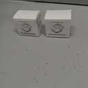 Pack of 2 Dog Brush – Cat Brush – Shampoo Dispensing Scrubber – Soft Silicone Design – Hanging Loop – For All Skin Types – Grooming, Deshedding and Exfoliating, Yellow