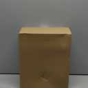 KGC 6CH-940 Spa Filter 2 Pack - Compatible with Pleatco PWW50P3 (1 1/2" SAE Coarse Thread), Unicel 6CH-940, Filbur FC-0359, Waterway 817-0050, 03FIL1400, 25252-for Viking Spa Front Access Skimmer.