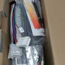 Wadpon 8Core 2G+32G Android Car Stereo for Toyota Camry 2006 to 2011 Wireless Apple CarPlay Android Auto, 9IN IPS Touch Screen for Camry Head Unit GPS Navi BT 5G WiFi FM RDS DSP HiFi SWC Camera CANBUS