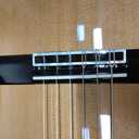 Cordoba C3M Acoustic Nylon String Classical Guitar Natural