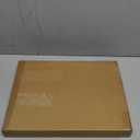 14 Piece Crows Foot Wrench Set, SAE Shockit Crows Foot for 1-1/16" to 2" Flare Nuts for 1/2" Drive Rachets & Extenders, Blackened Cr-V Steel Crowfoot Wrenches