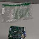 BLEE Classical Arcade Video Game 60 in 1 PCB Jamma Board Vertical Screen for CGA VGA Output