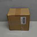 ilauke 72 Pcs Sewing Thread 700 Yards, 36 Colors Prewound Bobbins Thread for Sewing, Polyester Sewing Machine Threads for Brother Singer Janome with Sewing Supplies (72 pieces (including accessories))