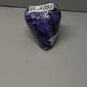 Kids Halloween Costume for Girls Academy Uniform School Suits Halloween Cosplay Party (130 (7-8 Years), Purple)