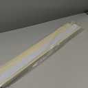 LazBlinds No Tools No Drill Cordless Cellular Shades, Blackout Light Blocking Honeycomb Shades for Home, Thermal Insulation Blinds for Windows, 30" W x 64" H, Beige