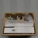 Tapo 2K Wireless Smart Video Doorbell with Chime - 160 Ultra-Wide View, Person Detection, Ring Call, 2-Way Audio, Subscription-Free Local Storage/Optional Cloud, Motion Only Alert, Works with Alexa, D210