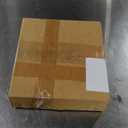 CAP Barbell 2-Inch Olympic Weight Plate 5 LB