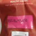 Purina ONE Natural Dry Dog Food; SmartBlend Small Bites Beef & Rice Formula - 8 lb. Bag (BB: March 2026)