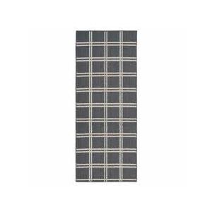 Pure Plaid Runner 24x60