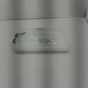 Maitys 7 Pcs Flat Plastic Trays 16.1 x 11.8'' Sensory Storage Tray Paper Stackable Classroom Bins for Office Home Organizer Arts and Crafts Supplies(Clear)