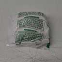 HODOSPORTS Women's UPF 50+ Rash Guard Swimsuit UV Sun Protection Swim Shirt Long Sleeve (White)