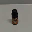 Coffee Fragrance Oil Set, Premium Essential Oils for Diffusers for Home, Blueberry Muffin, Caf Mocha, Hot Chocolate, Coffee and More, Candle Scents for Candle Making, DIY Soaps, Aromatherapy