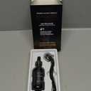 5% Minoxidil Hair Growth Serum for Women: Extra Strength Hair Loss Treatment with Biotin for Thinning Hair - Regrowth Topical Solution to Restore Follicle Health & Thicker Results (2 Fl Oz (Pack of 1))